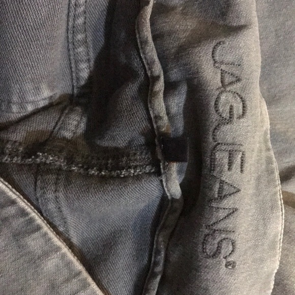 Jag jeans - Picture 4 of 8